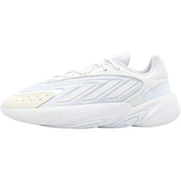Adidas Lage Sneakers adidas H04251 — vergelijk prijzen bij 1 winkel