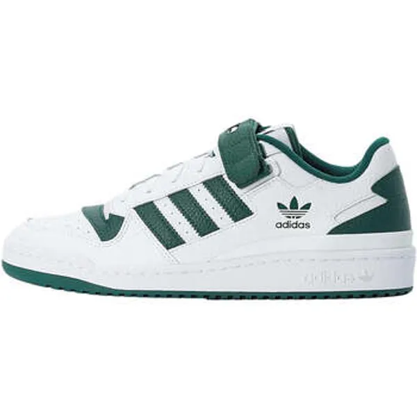 Adidas Lage Sneakers adidas GY5835 — vergelijk prijzen bij 1 winkel