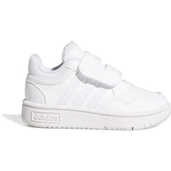 Adidas Lage Sneakers adidas GW0442 — vergelijk prijzen bij 1 winkel