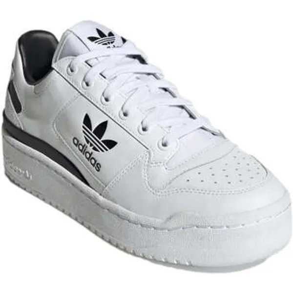 Adidas Lage Sneakers adidas GY5921 — vergelijk prijzen bij 1 winkel
