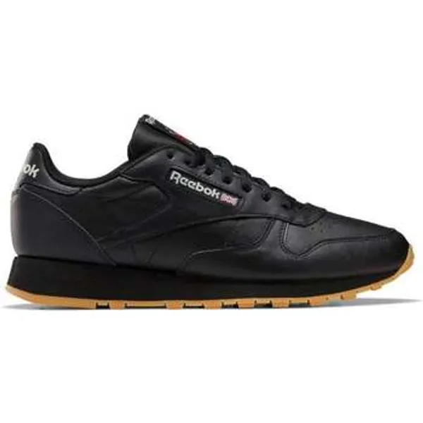 Reebok Sport Lage Sneakers Reebok Sport 100008493 — vergelijk prijzen bij 1 winkel