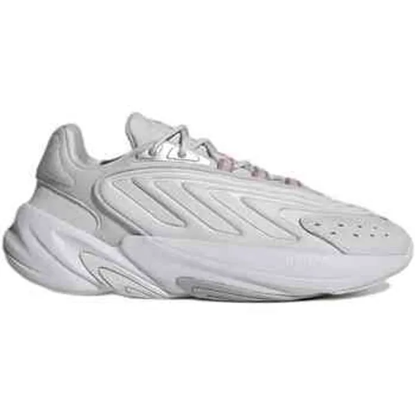 Adidas Lage Sneakers adidas GW0612 — vergelijk prijzen bij 1 winkel