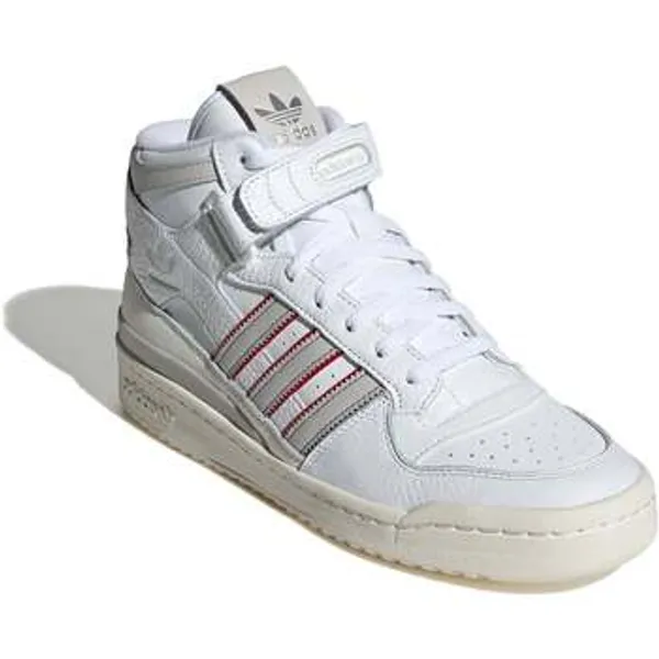 Adidas Hoge Sneakers adidas H03434 — vergelijk prijzen bij 1 winkel