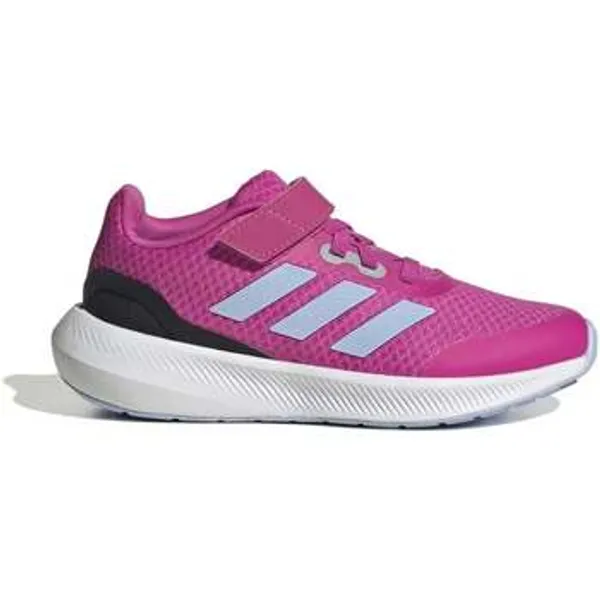 Adidas Lage Sneakers adidas HP5874 — vergelijk prijzen bij 1 winkel