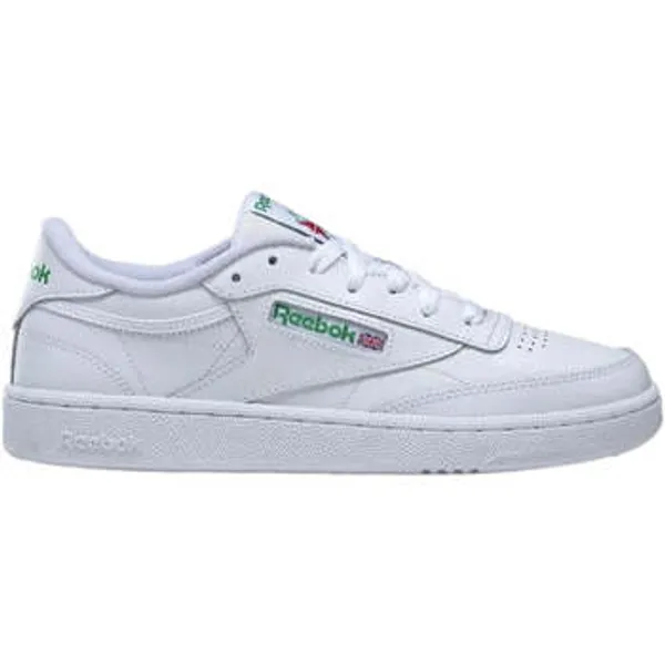 Reebok Sport Lage Sneakers Reebok Sport 100033933 — vergelijk prijzen bij 1 winkel