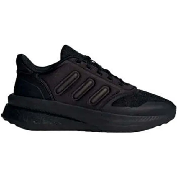 Adidas Lage Sneakers adidas IG4766 — vergelijk prijzen bij 1 winkel