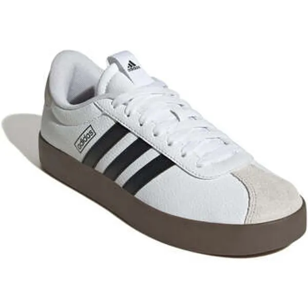Adidas Lage Sneakers adidas ID8797 — vergelijk prijzen bij 1 winkel