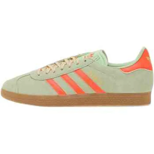 Adidas Lage Sneakers adidas JH7212 — vergelijk prijzen bij 1 winkel