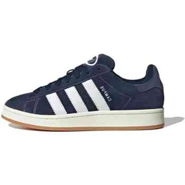 Adidas Lage Sneakers adidas JR8163 — vergelijk prijzen bij 1 winkel