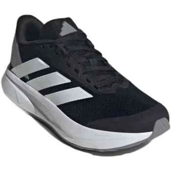 Adidas Lage Sneakers adidas IH3592 — vergelijk prijzen bij 1 winkel