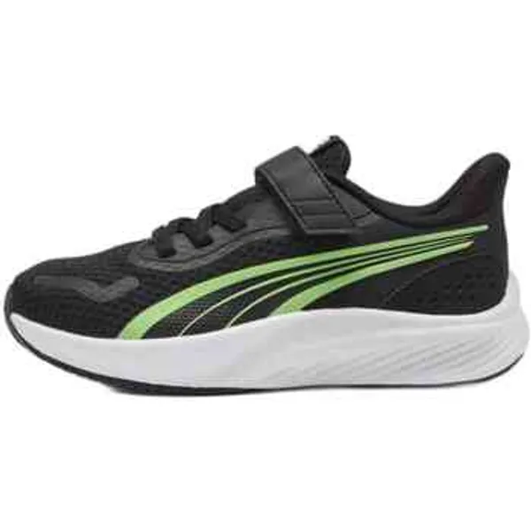 Puma Lage Sneakers Puma 311650 — vergelijk prijzen bij 1 winkel