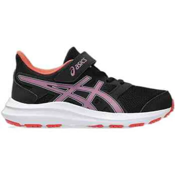 ASICS Lage Sneakers Asics 1014A299 — vergelijk prijzen bij 1 winkel