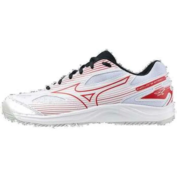 Mizuno Lage Sneakers Mizuno V1GA238096 — vergelijk prijzen bij 1 winkel