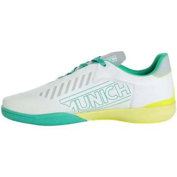 Munich Lage Sneakers Munich 4770001 — vergelijk prijzen bij 1 winkel