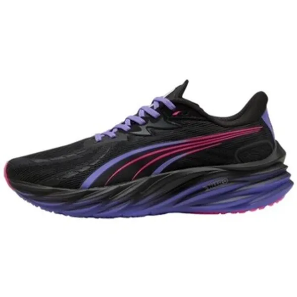 Puma Lage Sneakers Puma Velocity Nitro 4 Digitokyo — vergelijk prijzen bij 1 winkel