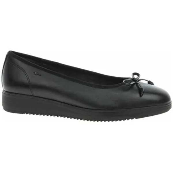 tamaris Sneakers Tamaris 88220145001 — vergelijk prijzen bij 1 winkel