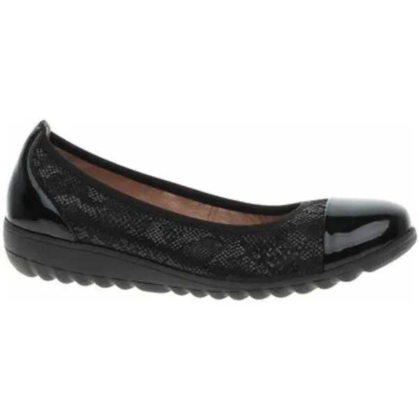 Caprice Sneakers Caprice 9221034101I — vergelijk prijzen bij 1 winkel