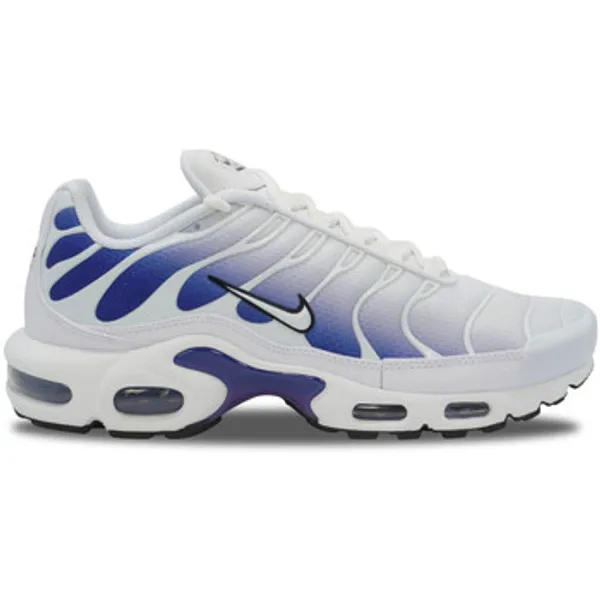 Sneakers Nike Air Max Plus TN Wild Grape