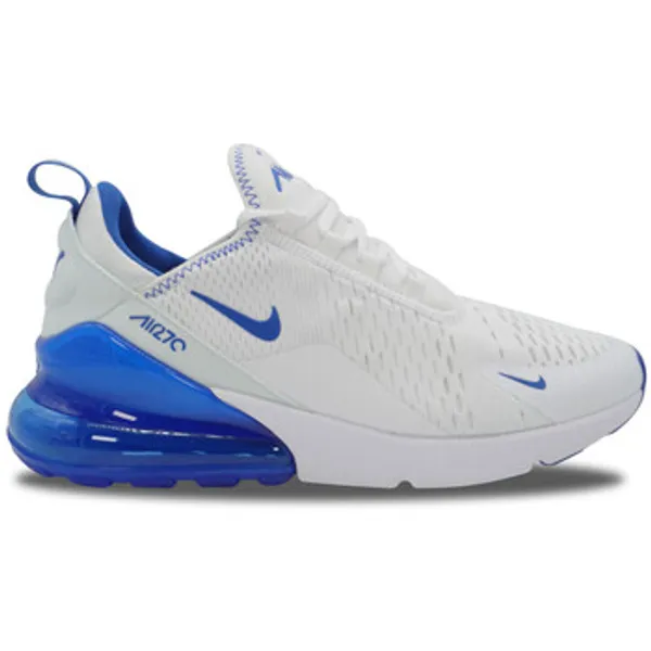 Sneakers Nike Air Max 270 Kentucky