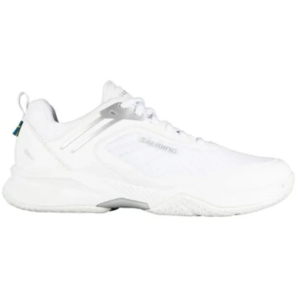 Salming Lage Sneakers Salming Fusion Pro — vergelijk prijzen bij 1 winkel