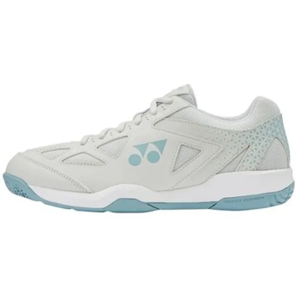 Yonex Lage Sneakers Yonex Strider Ray Wide — vergelijk prijzen bij 1 winkel