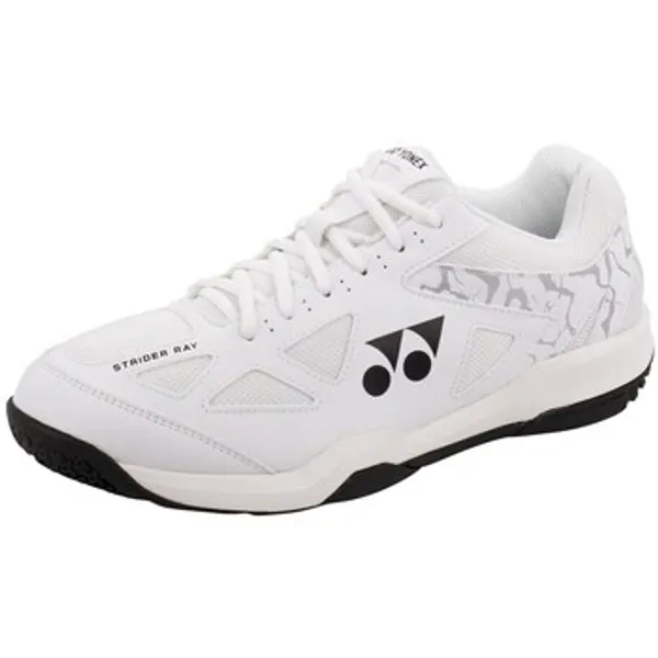 Yonex Lage Sneakers Yonex Strider Ray — vergelijk prijzen bij 1 winkel