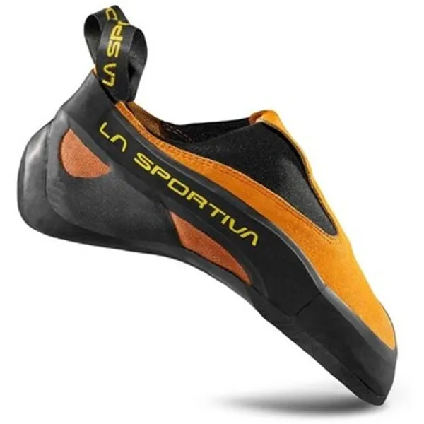 la sportiva Sneakers La Sportiva Cobra — vergelijk prijzen bij 1 winkel