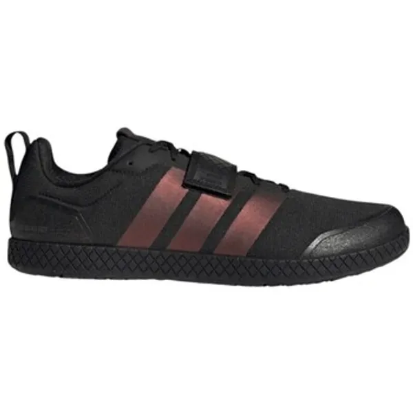 Adidas Lage Sneakers adidas JP6194 — vergelijk prijzen bij 1 winkel