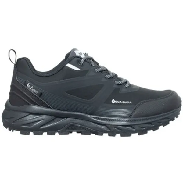 Lee Cooper Lage Sneakers Lee Cooper LCJ25013716L — vergelijk prijzen bij 1 winkel