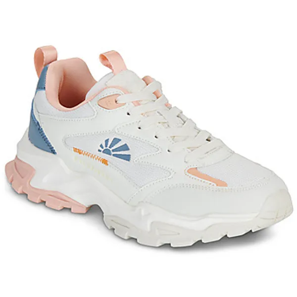 Refresh Lage Sneakers Refresh 175017 — vergelijk prijzen bij 1 winkel