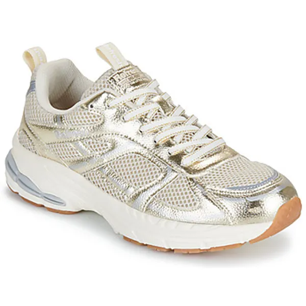 Refresh Lage Sneakers Refresh 175021 — vergelijk prijzen bij 1 winkel