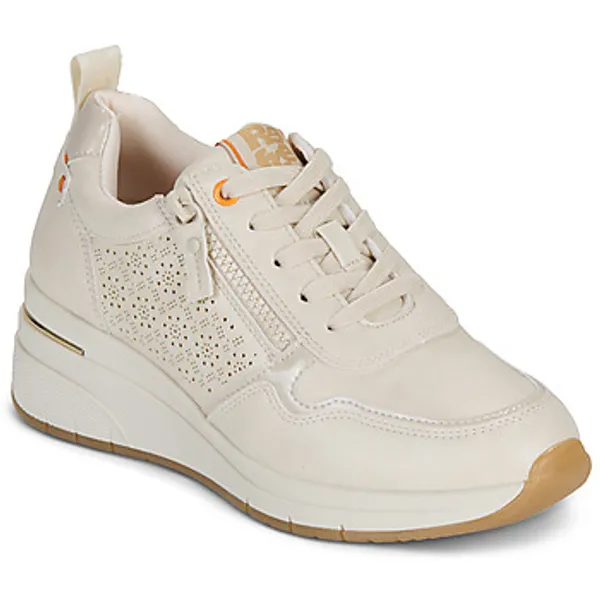 Refresh Lage Sneakers Refresh 175052 — vergelijk prijzen bij 1 winkel