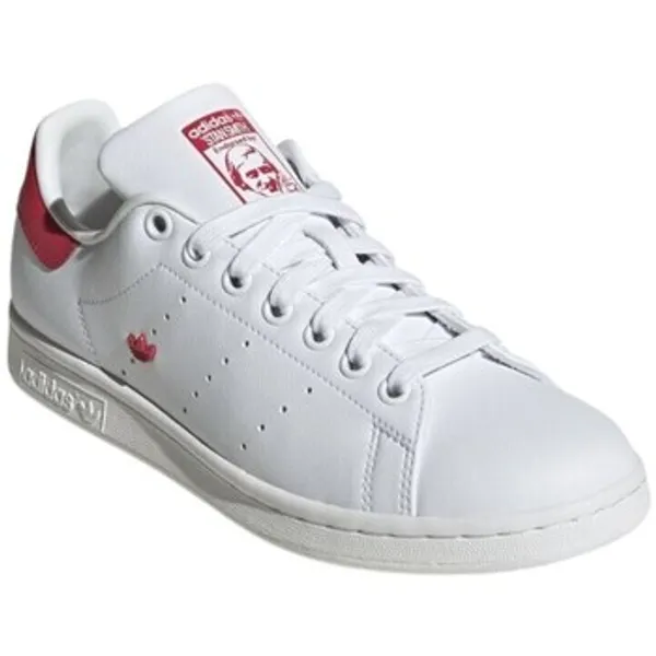 Adidas Lage Sneakers adidas IE0460 — vergelijk prijzen bij 1 winkel