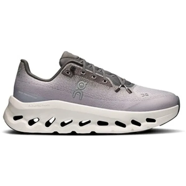 On Lage Sneakers On 3WE10053703 — vergelijk prijzen bij 1 winkel