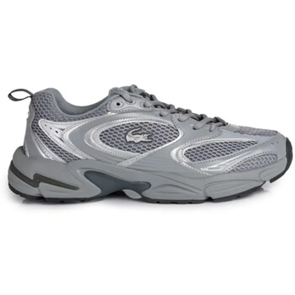 Lacoste Lage Sneakers Lacoste 49SMA0020GS2 — vergelijk prijzen bij 1 winkel