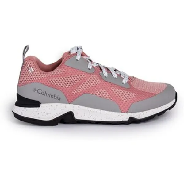 Columbia Lage Sneakers Columbia BL0077616 — vergelijk prijzen bij 1 winkel