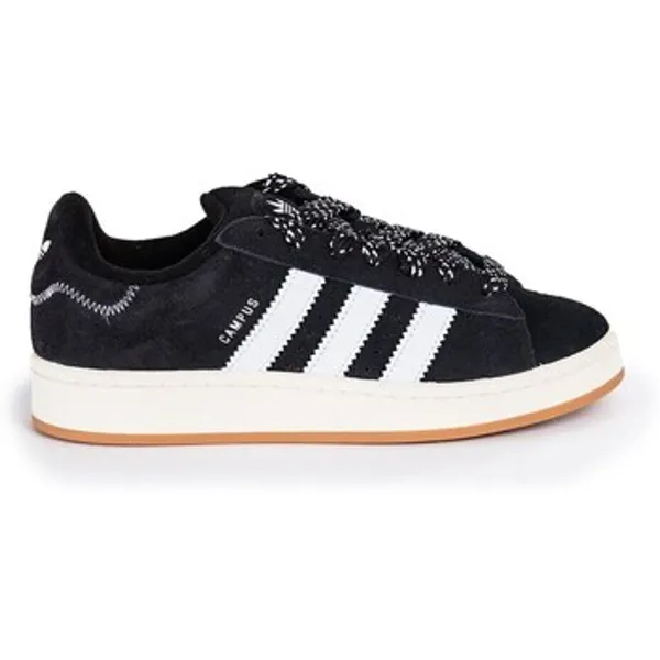 Adidas Lage Sneakers adidas IH2659 — vergelijk prijzen bij 1 winkel