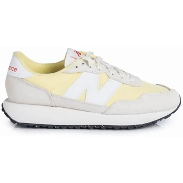 New Balance Lage Sneakers New Balance WS237ID — vergelijk prijzen bij 1 winkel