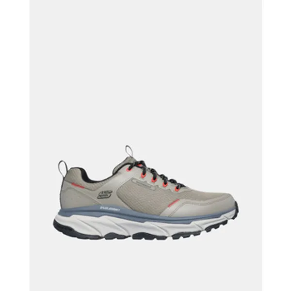 Skechers Lage Sneakers Skechers 237419 D LUX JOURNEY — vergelijk prijzen bij 1 winkel