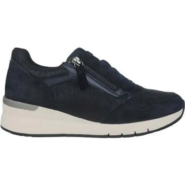 Gabor Lage Sneakers Gabor 56.418.86 — vergelijk prijzen bij 1 winkel