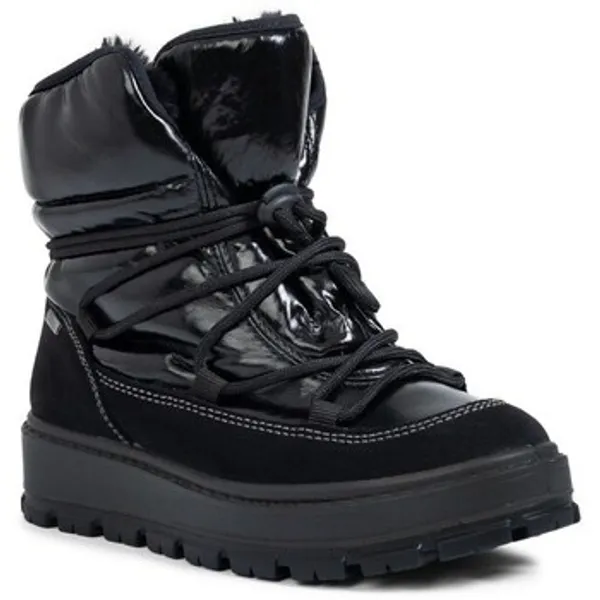 Primigi Sneakers Primigi 8879811 — vergelijk prijzen bij 1 winkel