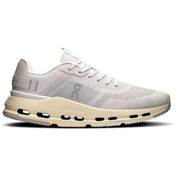 On Lage Sneakers On 3WF10553244 — vergelijk prijzen bij 1 winkel