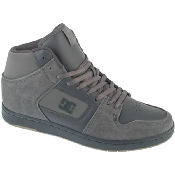 DC Shoes Lage Sneakers DC Shoes Shoes Manteca 4 Hi Se — vergelijk prijzen bij 1 winkel