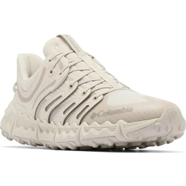 Columbia Lage Sneakers Columbia 2109401083 — vergelijk prijzen bij 1 winkel