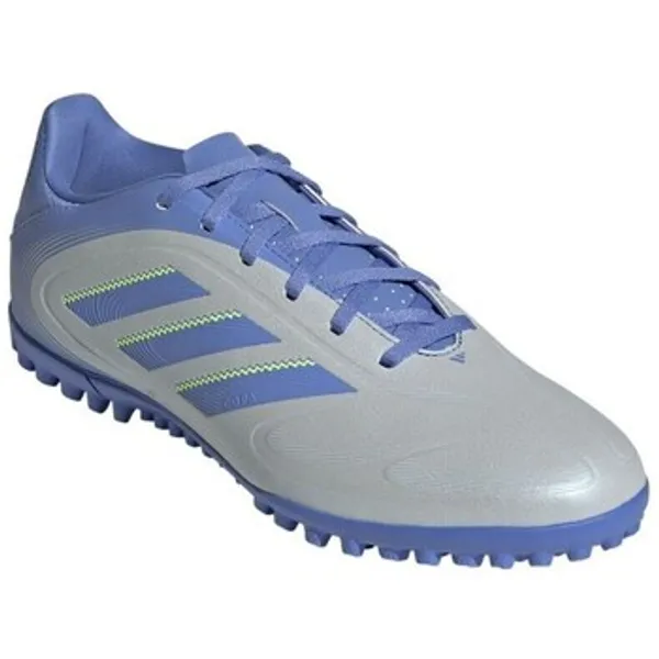 Adidas Lage Sneakers adidas IE1170 — vergelijk prijzen bij 2 winkels