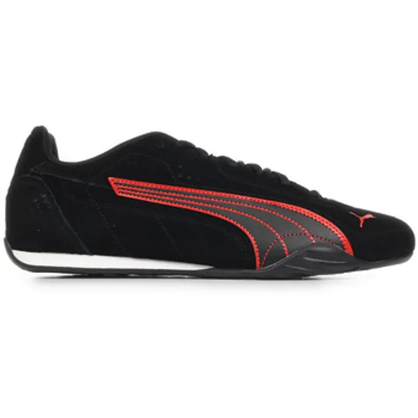 Puma Lage Sneakers Puma Catch SD — vergelijk prijzen bij 1 winkel