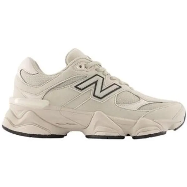 New Balance Lage Sneakers New Balance U906078T — vergelijk prijzen bij 1 winkel