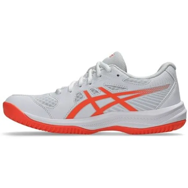 ASICS Lage Sneakers Asics 1072A107102 — vergelijk prijzen bij 1 winkel