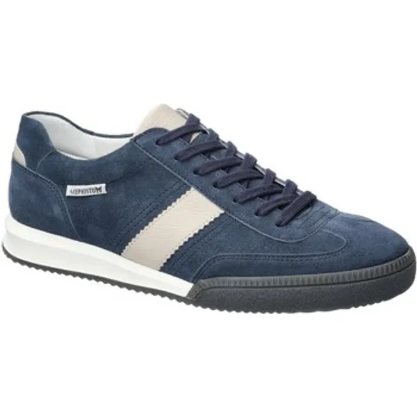 mephisto Lage Sneakers Mephisto Elyo — vergelijk prijzen bij 1 winkel