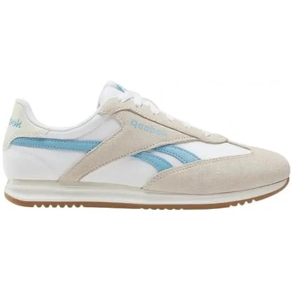 Reebok Sport Lage Sneakers Reebok Sport 100251854 — vergelijk prijzen bij 1 winkel